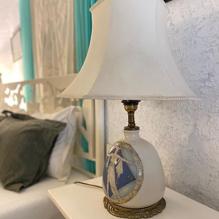 Sofi Suites Bodrum Екстериор снимка