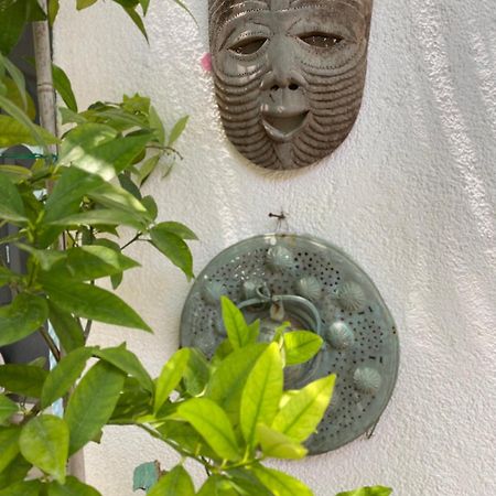 Sofi Suites Bodrum Екстериор снимка