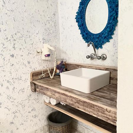 Sofi Suites Bodrum Екстериор снимка