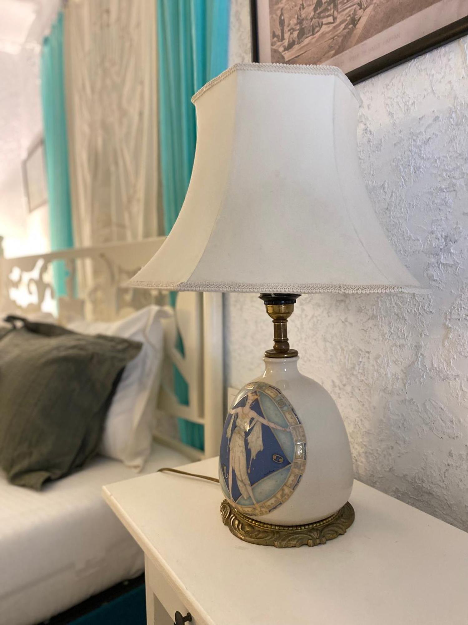 Sofi Suites Bodrum Екстериор снимка